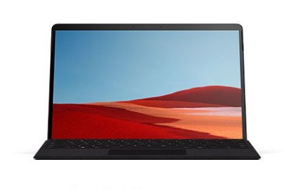 屯留安装 Surface 更新时遇到问题？