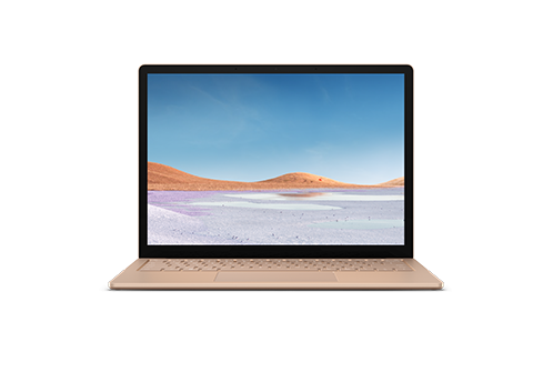 屯留微软surface设备不充电