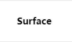 屯留微软surface book售后如何处理